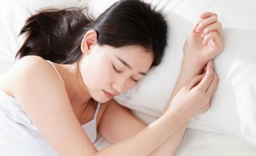 为什么你会越睡越累 不同原因调整不同睡眠方式